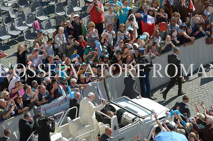 %_tempFileName05451_16102016%