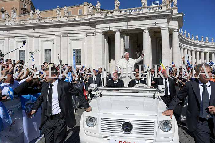 %_tempFileName05452_16102016%