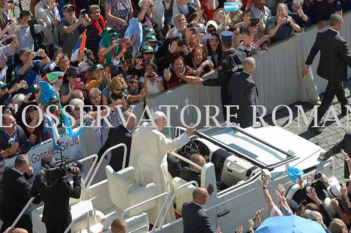 %_tempFileName05453_16102016%