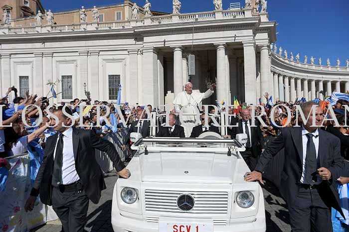 %_tempFileName05454_16102016%