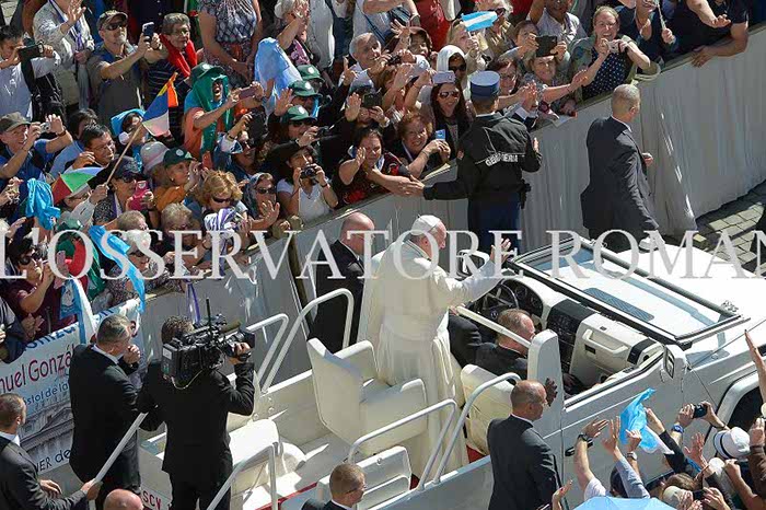 %_tempFileName05455_16102016%