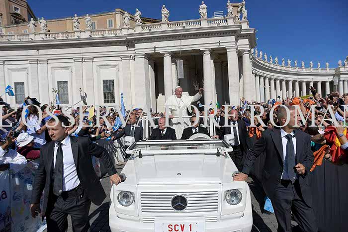 %_tempFileName05456_16102016%