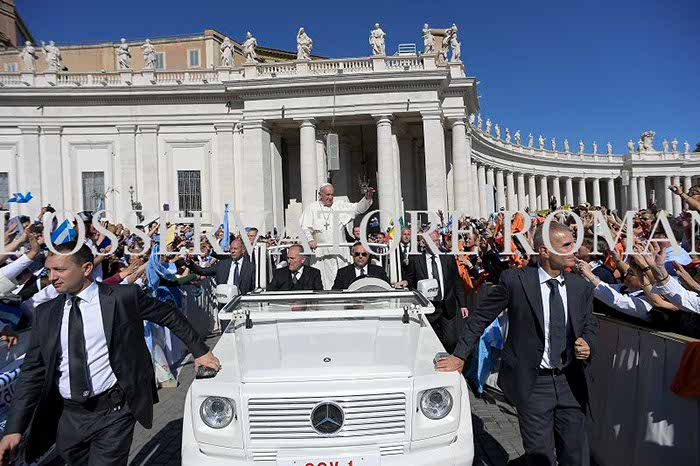 %_tempFileName05457_16102016%