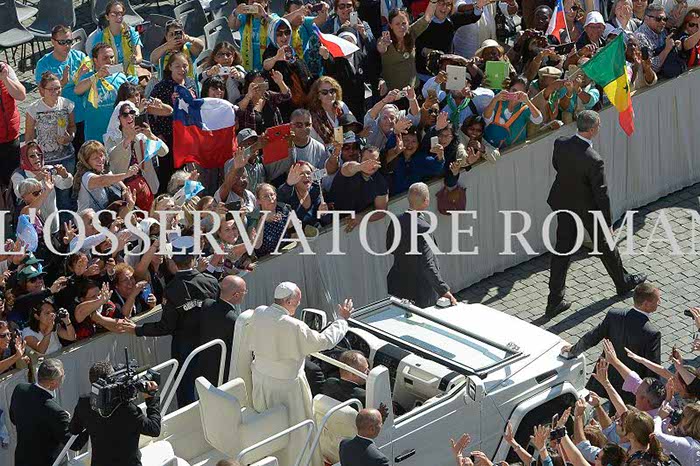 %_tempFileName05458_16102016%