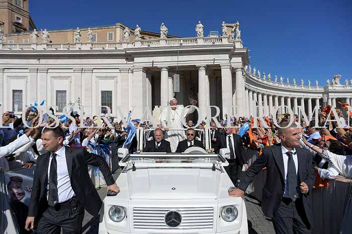 %_tempFileName05459_16102016%