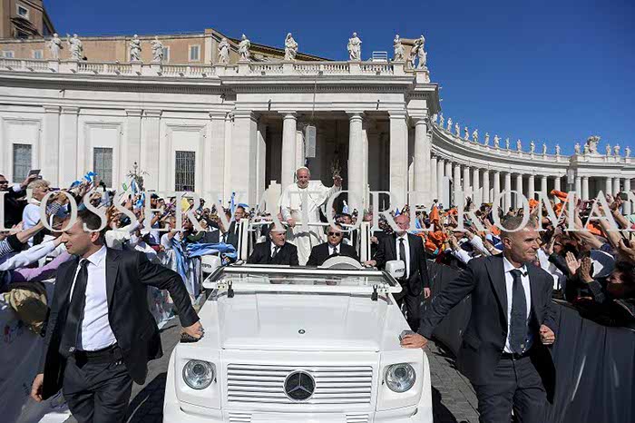 %_tempFileName05460_16102016%