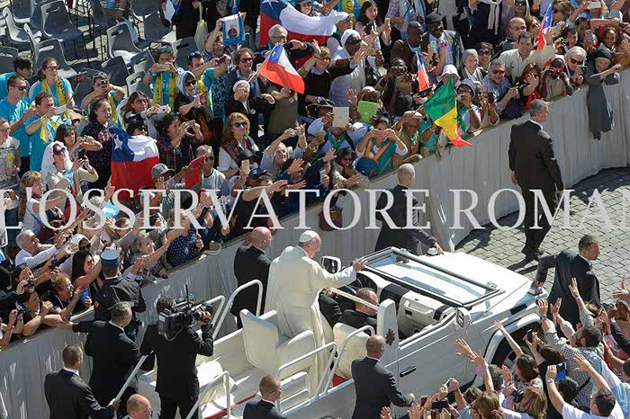 %_tempFileName05461_16102016%