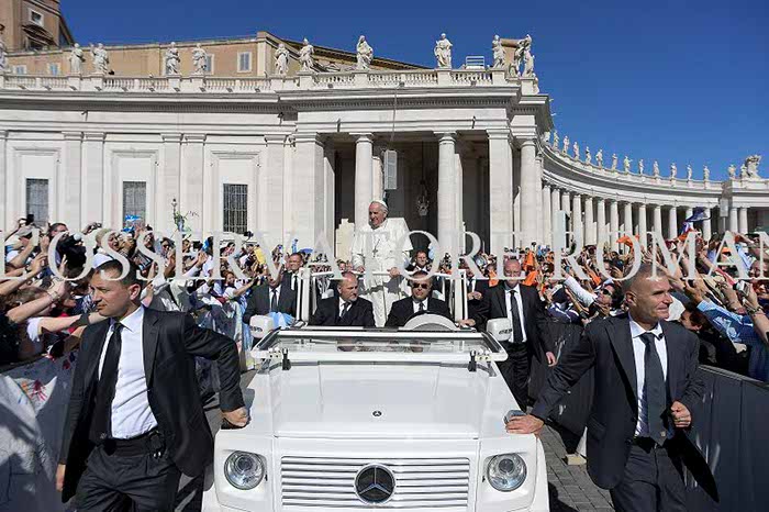 %_tempFileName05462_16102016%