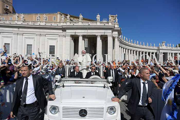 %_tempFileName05463_16102016%