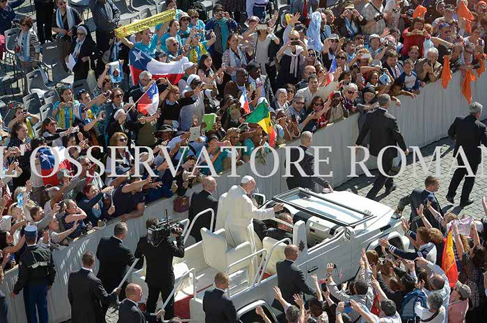 %_tempFileName05464_16102016%