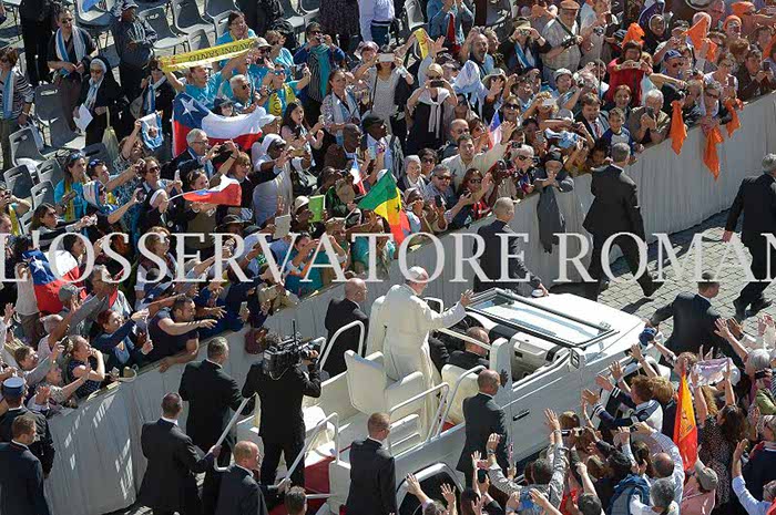 %_tempFileName05465_16102016%