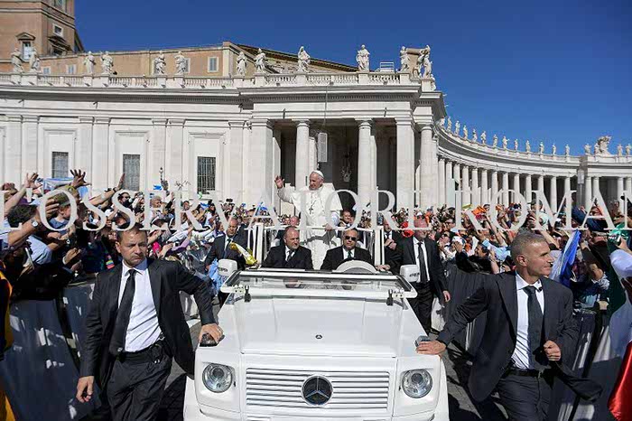 %_tempFileName05466_16102016%