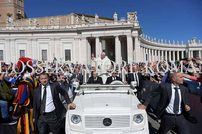 %_tempFileName05467_16102016%