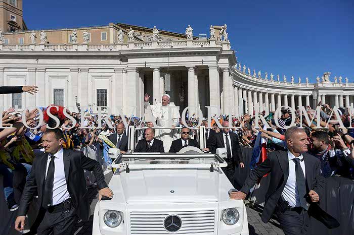 %_tempFileName05468_16102016%