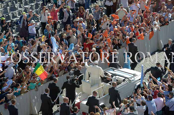 %_tempFileName05470_16102016%