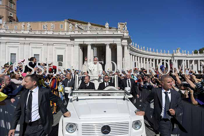 %_tempFileName05471_16102016%