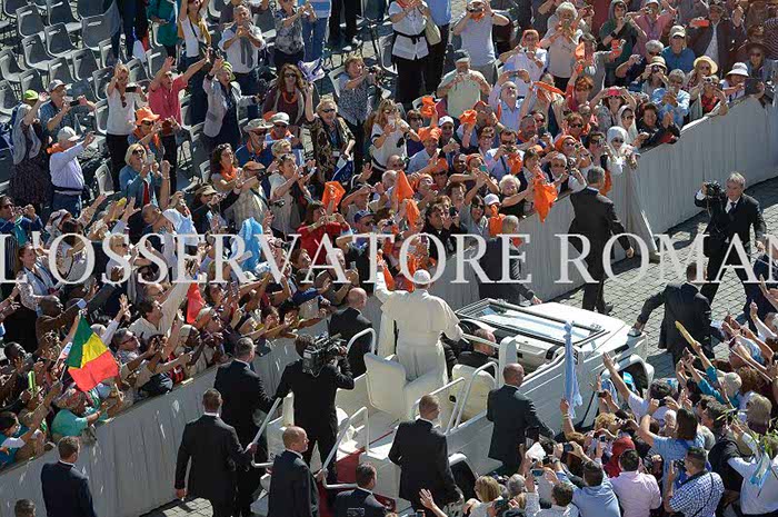 %_tempFileName05472_16102016%