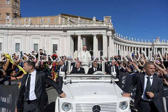 %_tempFileName05473_16102016%