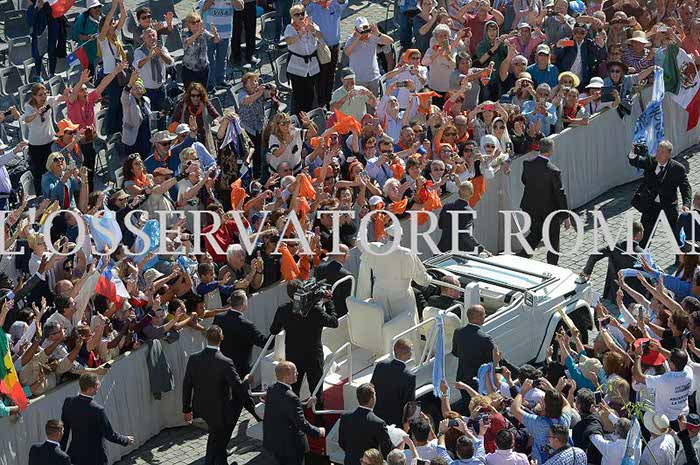 %_tempFileName05474_16102016%