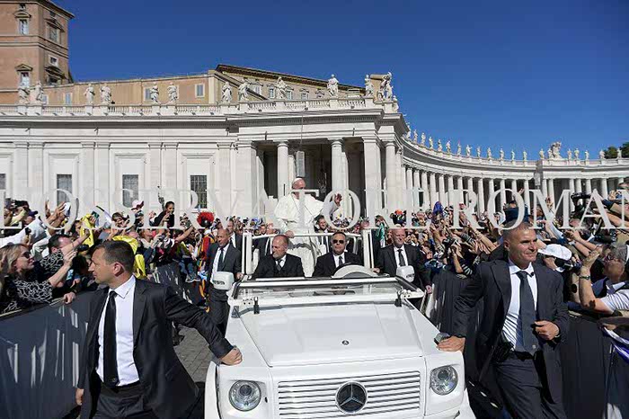 %_tempFileName05475_16102016%