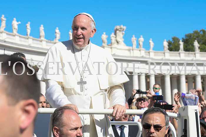 %_tempFileName05476_16102016%