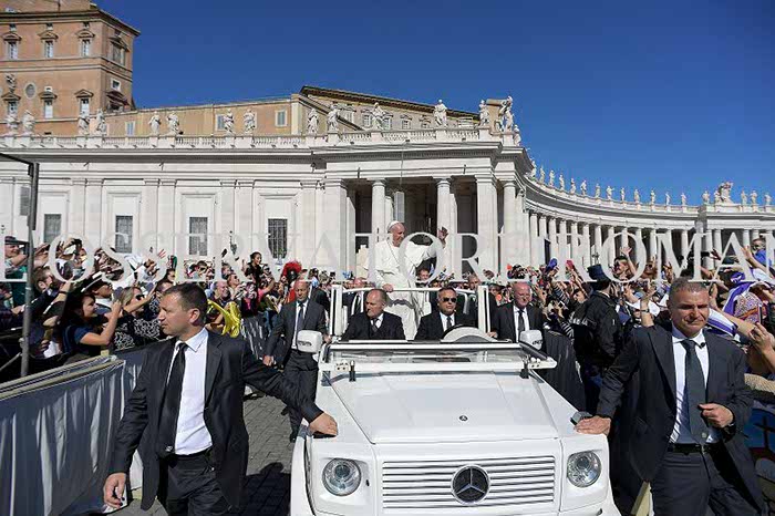 %_tempFileName05477_16102016%