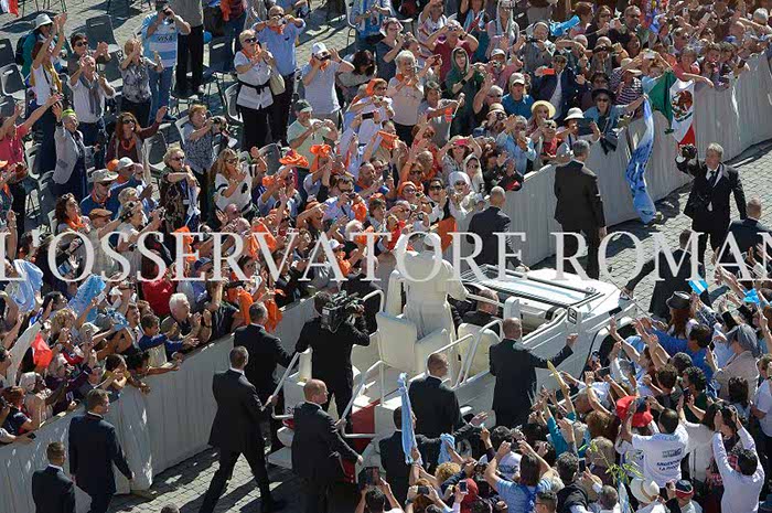 %_tempFileName05478_16102016%