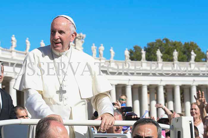 %_tempFileName05479_16102016%