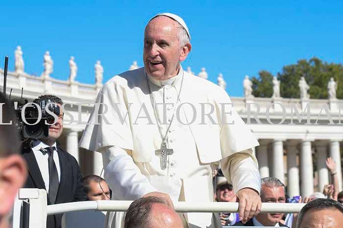 %_tempFileName05480_16102016%