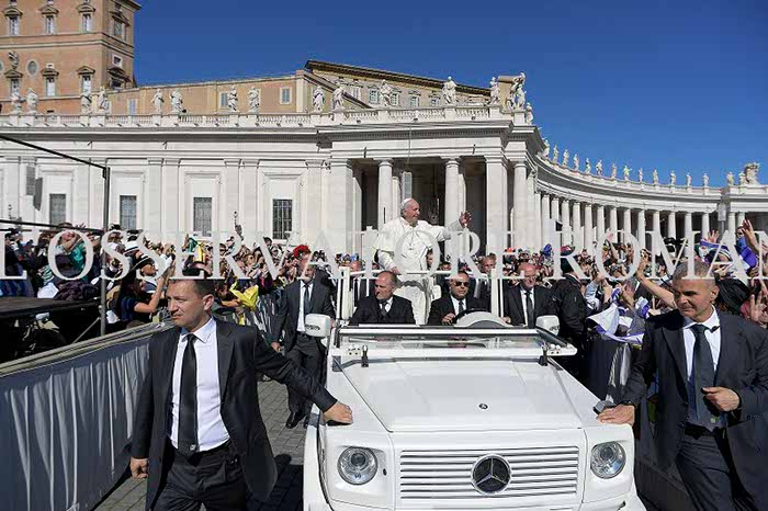 %_tempFileName05481_16102016%