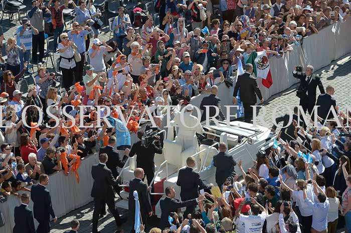 %_tempFileName05482_16102016%