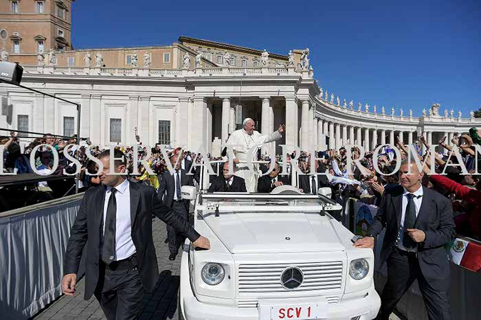 %_tempFileName05483_16102016%