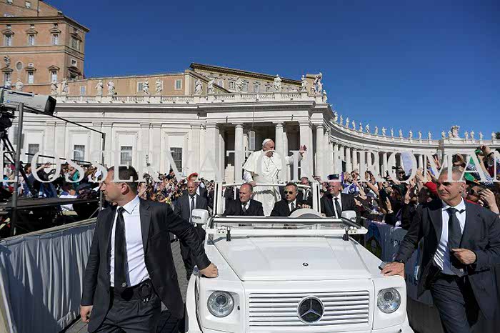 %_tempFileName05485_16102016%