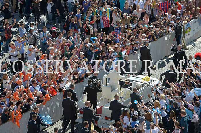 %_tempFileName05486_16102016%