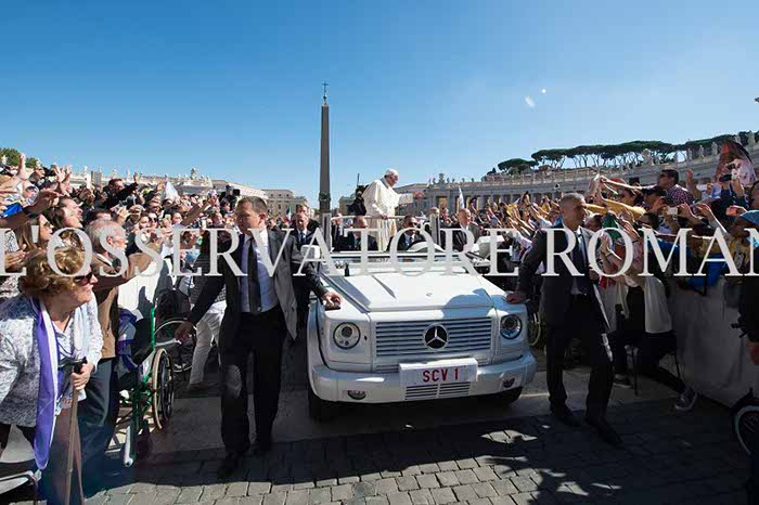 %_tempFileName05487_16102016%