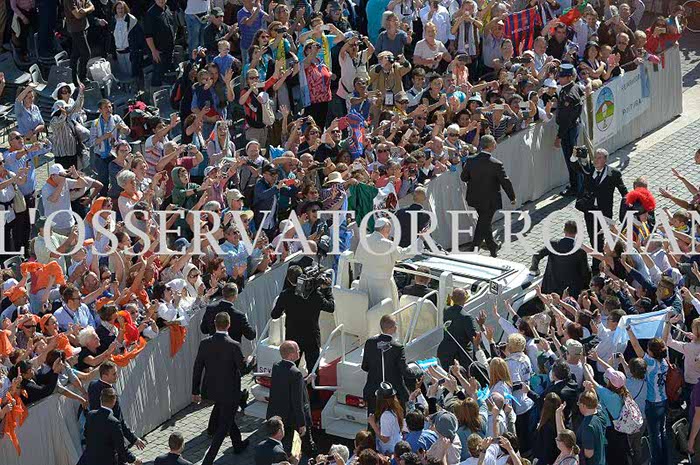 %_tempFileName05488_16102016%