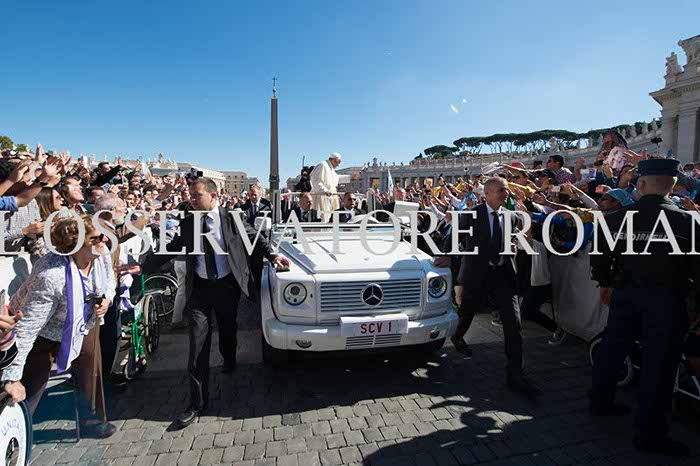 %_tempFileName05489_16102016%