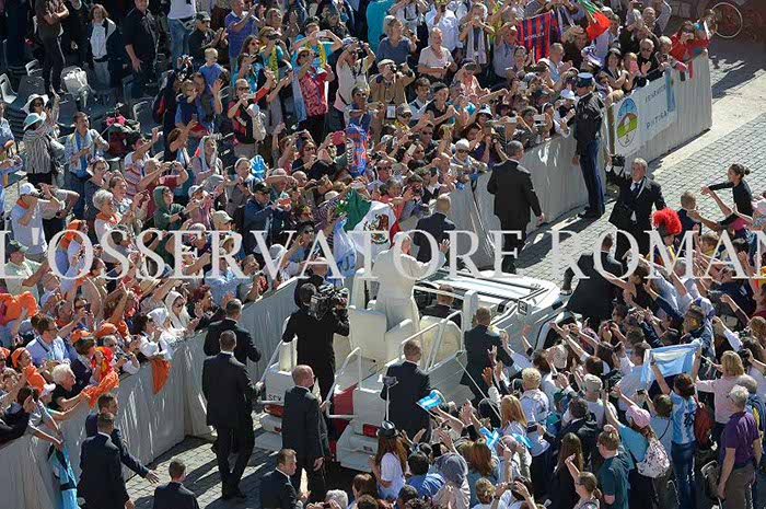 %_tempFileName05490_16102016%