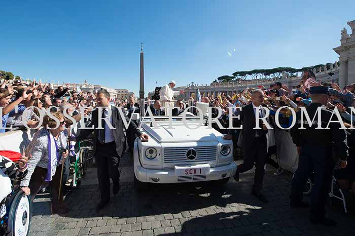 %_tempFileName05491_16102016%