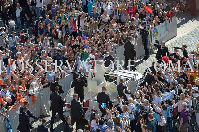 %_tempFileName05492_16102016%