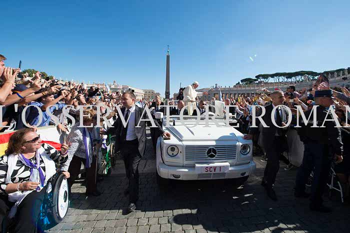 %_tempFileName05493_16102016%