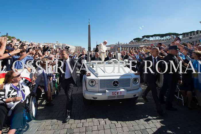 %_tempFileName05494_16102016%