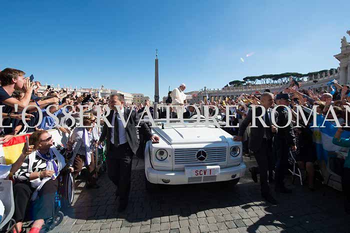 %_tempFileName05495_16102016%