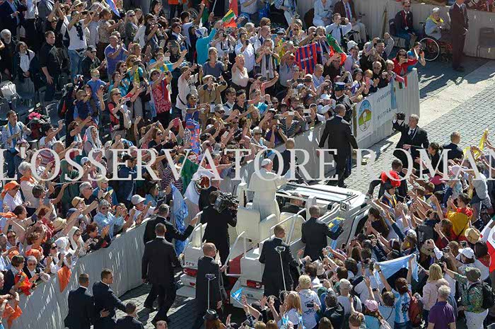 %_tempFileName05496_16102016%