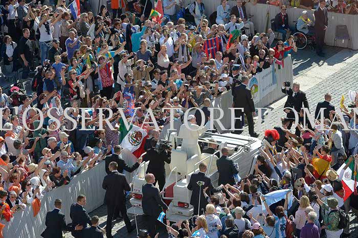 %_tempFileName05497_16102016%