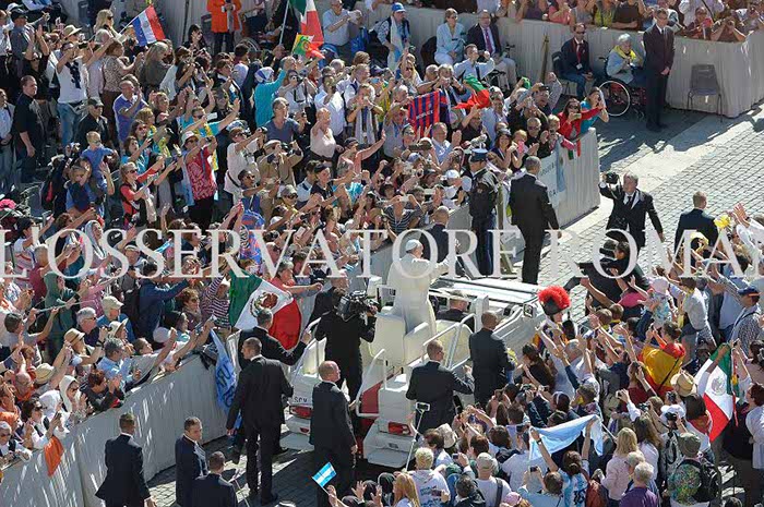 %_tempFileName05498_16102016%