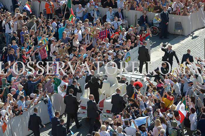 %_tempFileName05499_16102016%