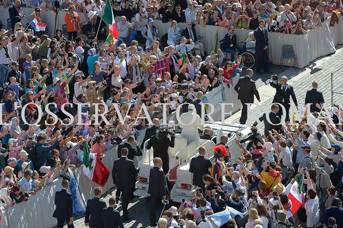 %_tempFileName05500_16102016%