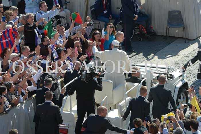 %_tempFileName05501_16102016%