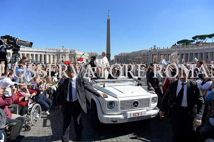 %_tempFileName05502_16102016%